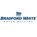 Bradford White Water Heater