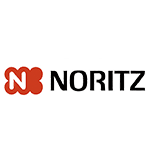 Noritz Water Heater